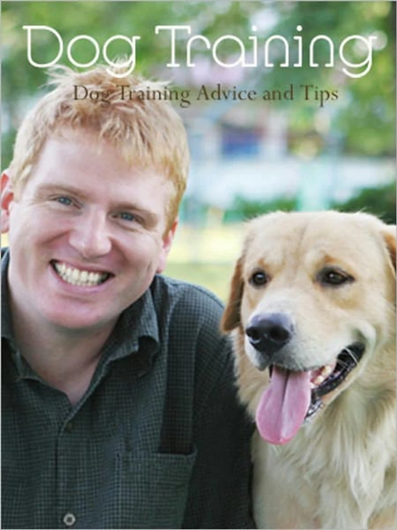 Dog Training: Advice and Tips