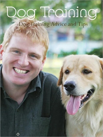Dog Training: Advice and Tips