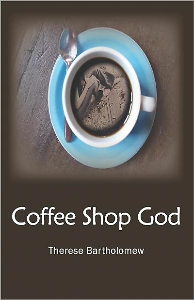 Coffee Shop God