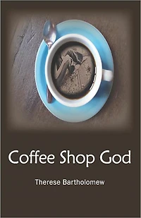 Coffee Shop God