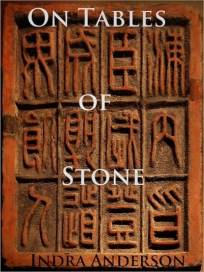 On Tables Of Stone