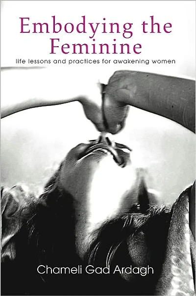 Embodying the Feminine