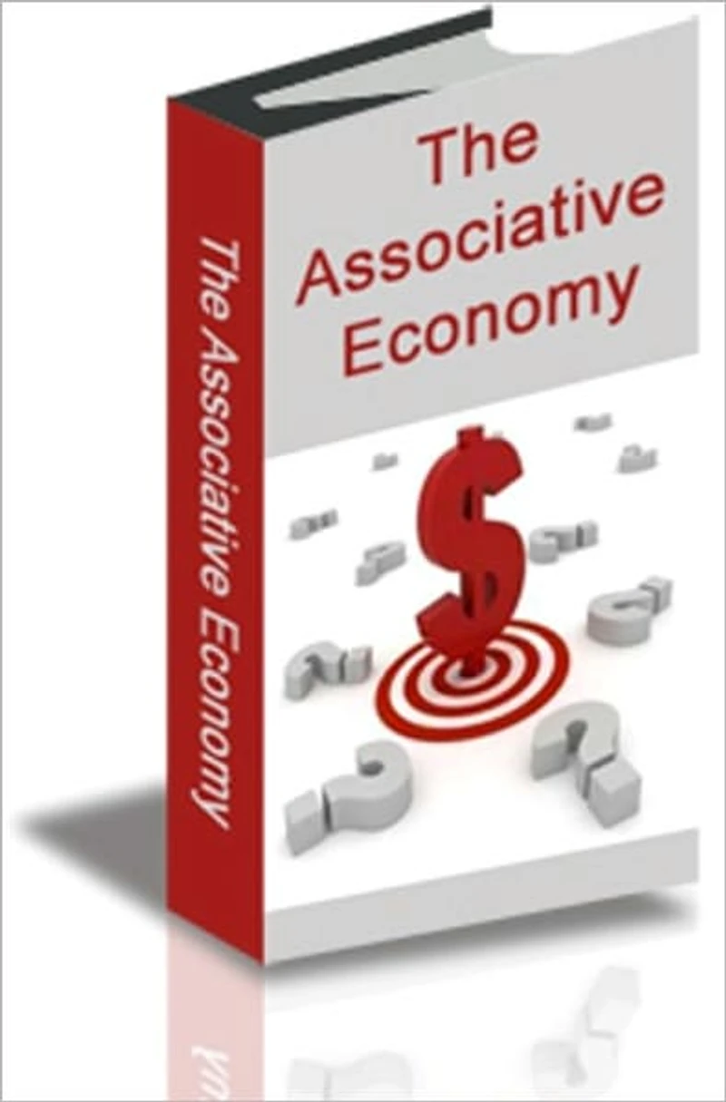 The Associative Economy