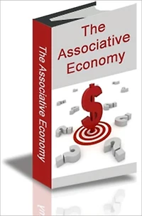The Associative Economy