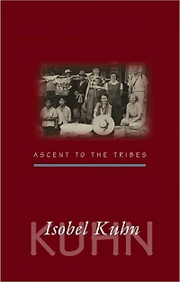 Ascent to the Tribes