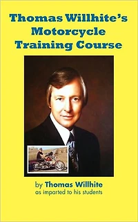 Motorcycle Training Manual