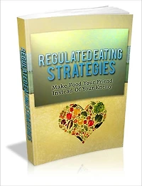 Regulated Eating Strategies
