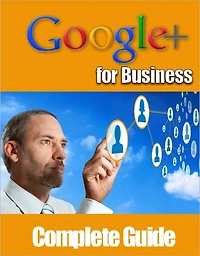 Google+ For Business