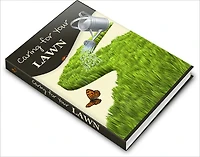 Caring for Your Lawn