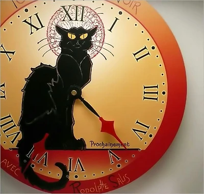 Time Management Training: Discover How to Have Effective Time Management Skills