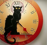 Time Management Training: Discover How to Have Effective Time Management Skills