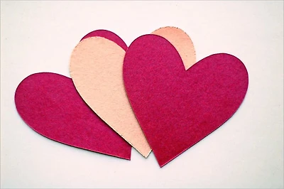 How to Romantically Tell Someone You Love Them