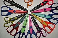 Scrapbooking: Beginner's Guide to Scrapbooking Like a Pro