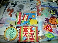 Scrapbooks Tips: Mastering The Art of Scrapbooking