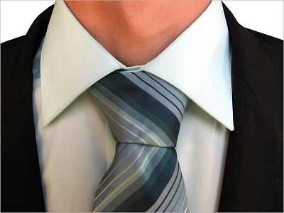 How to Get Job Interview and Ace the Interview