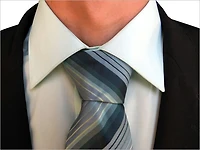 How to Get Job Interview and Ace the Interview