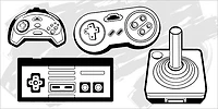 Hunting Games: Learn How to Win Hunting Games