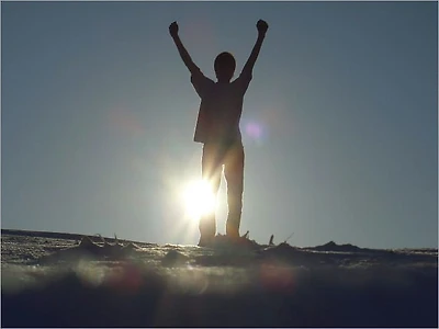 Goal Planning: How to Set and Actually Achieve Your Goals
