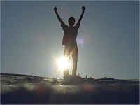 Goal Planning: How to Set and Actually Achieve Your Goals