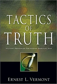Tactics of Truth