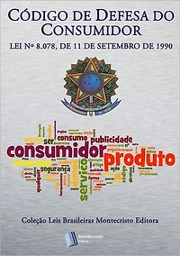 Código de Defesa do Consumidor