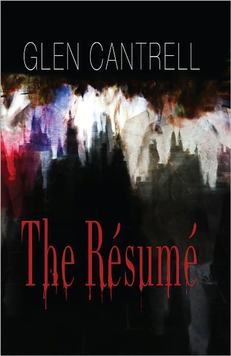 The Resume