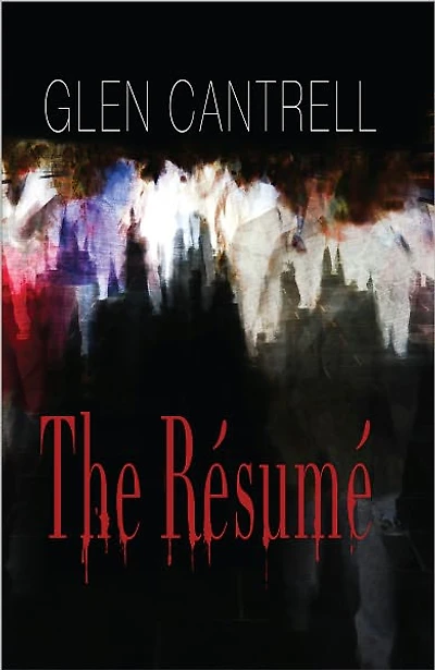 The Resume