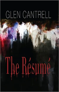 The Resume
