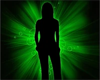 Pick Up Hot Women Guide: The Proven Methods Hot Women Can't Resist