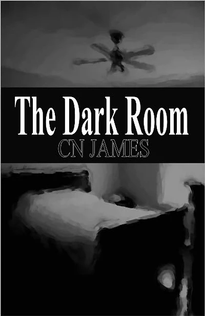 The Dark Room