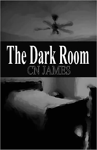 The Dark Room