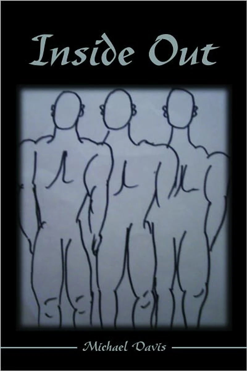 Inside Out
