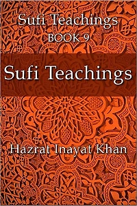 Sufi Teachings