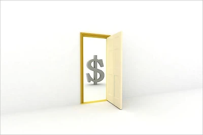 Real Estate Investing Guide Every Beginner Must Have