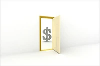 Real Estate Investing Guide Every Beginner Must Have
