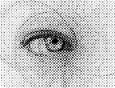 What is Glaucoma: A Basic Understanding of Glaucoma Treatment, Symptoms and Prevention