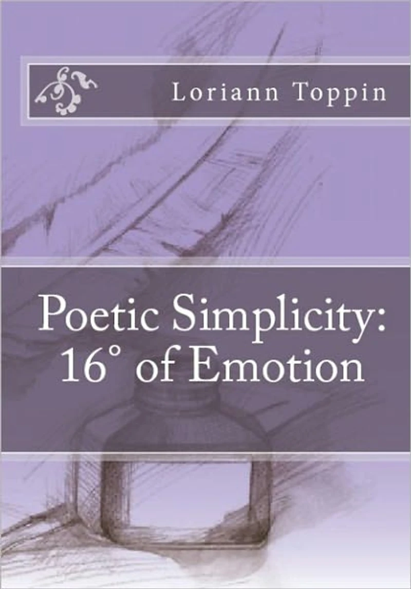 Poetic Simplicity: 16° of Emotion