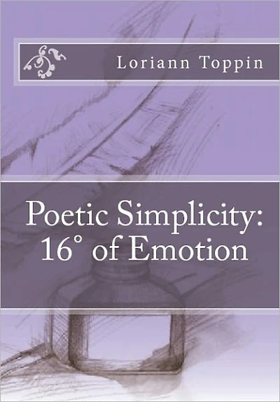 Poetic Simplicity: 16° of Emotion
