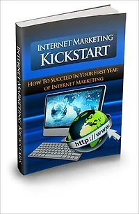 Internet Marketing Kickstart