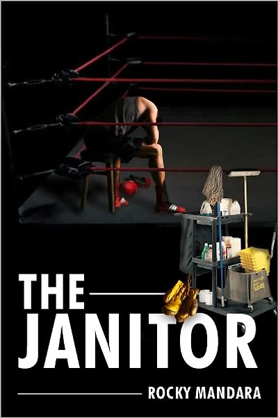 The Janitor