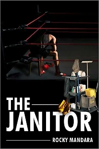 The Janitor