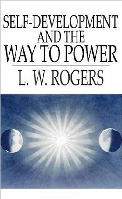 Self Esteem eBook - Self Development and the Way to Power - It is the natural right of every human being to be happy