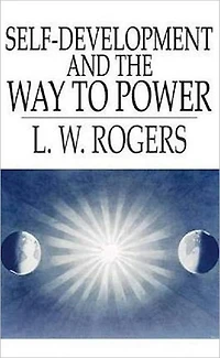 Self Esteem eBook - Self Development and the Way to Power - It is the natural right of every human being to be happy