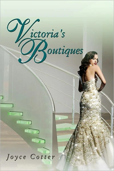 Victoria's Boutiques