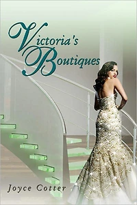 Victoria's Boutiques