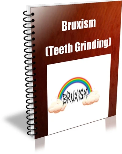 Bruxism (Teeth Grinding) Bruxism and TM Disorders - Topic Overview