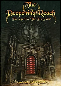 The Deepening Reach