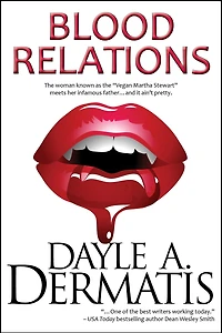Blood Relations