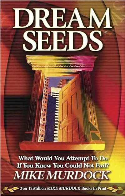 Dream Seeds