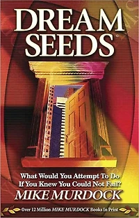 Dream Seeds